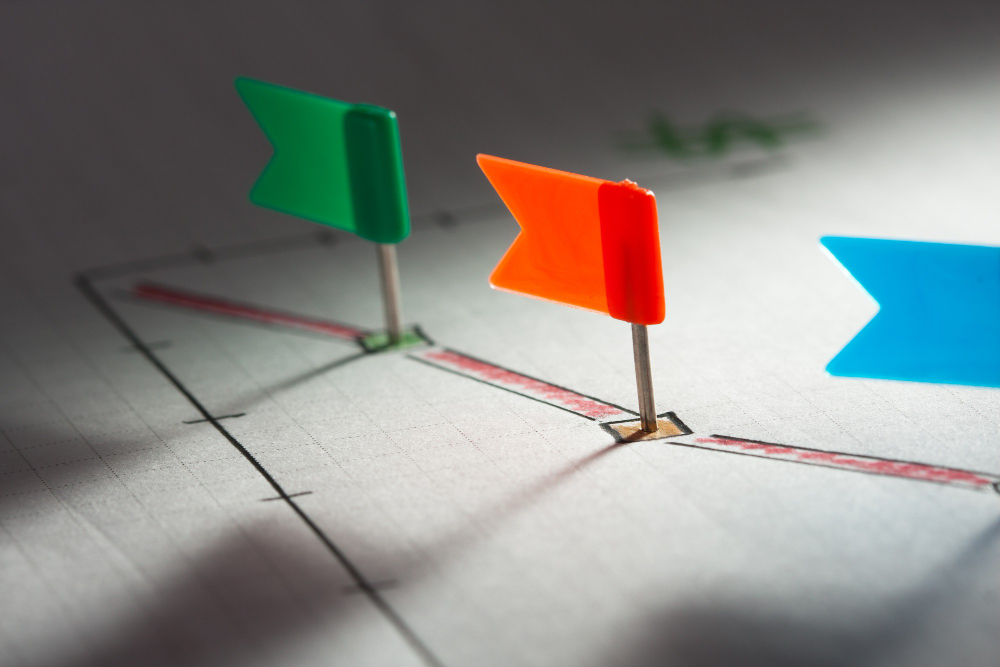 Cycle en V vs Méthodes Agiles : pourquoi votre équipe passe à côté de l'essentiel