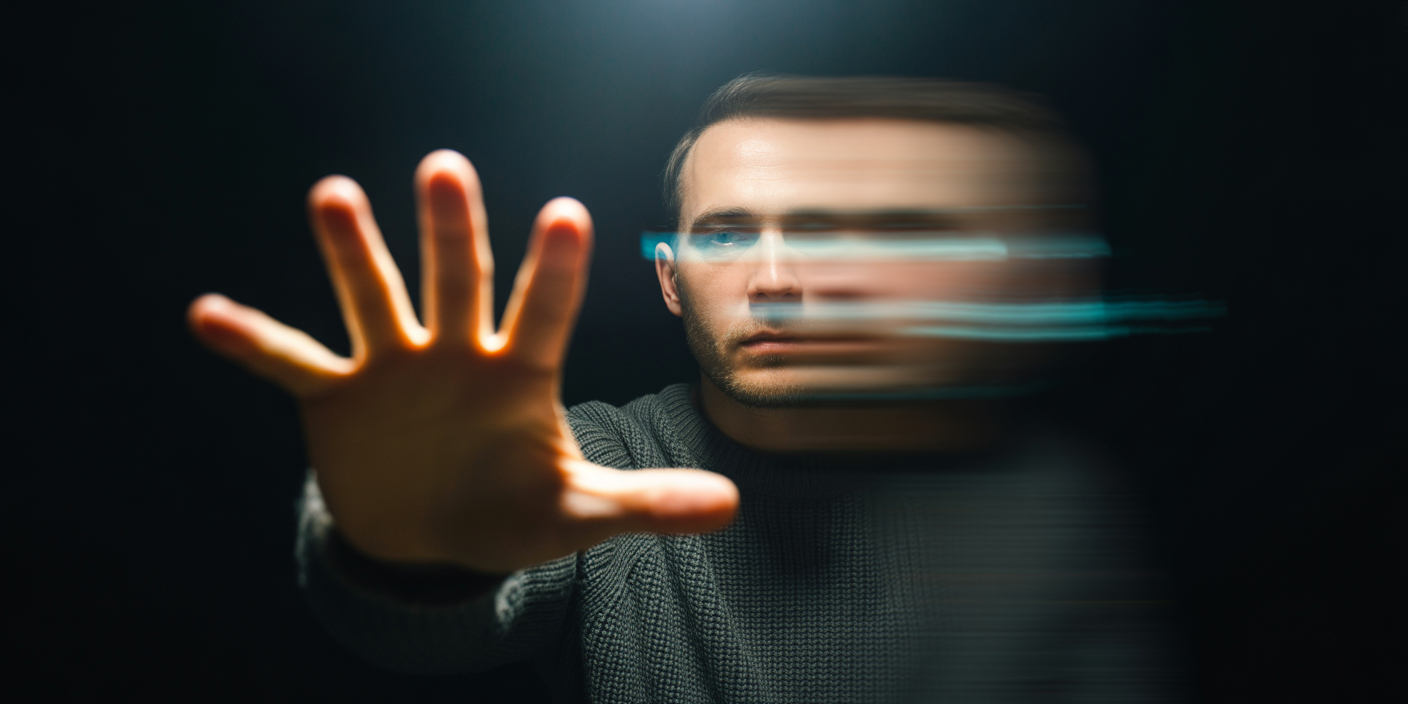 Le secret des PM des plus grandes entreprises tech