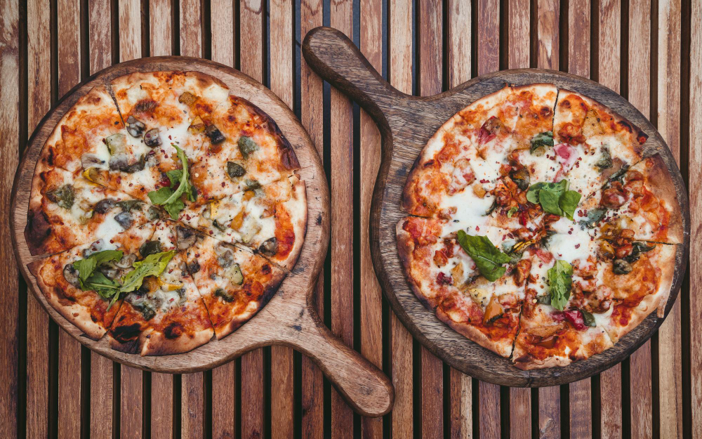 Two Pizza Rule d'Amazon : révolutionnez vos réunions et accélérez vos décisions